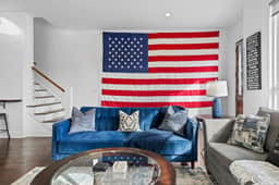 Walk to Broadway | Rooftop w/ City Views | 14 beds - Image 2