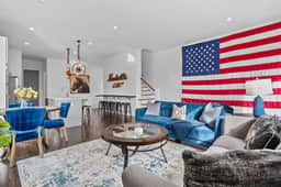 Walk to Broadway | Rooftop w/ City Views | 14 beds - Image 3